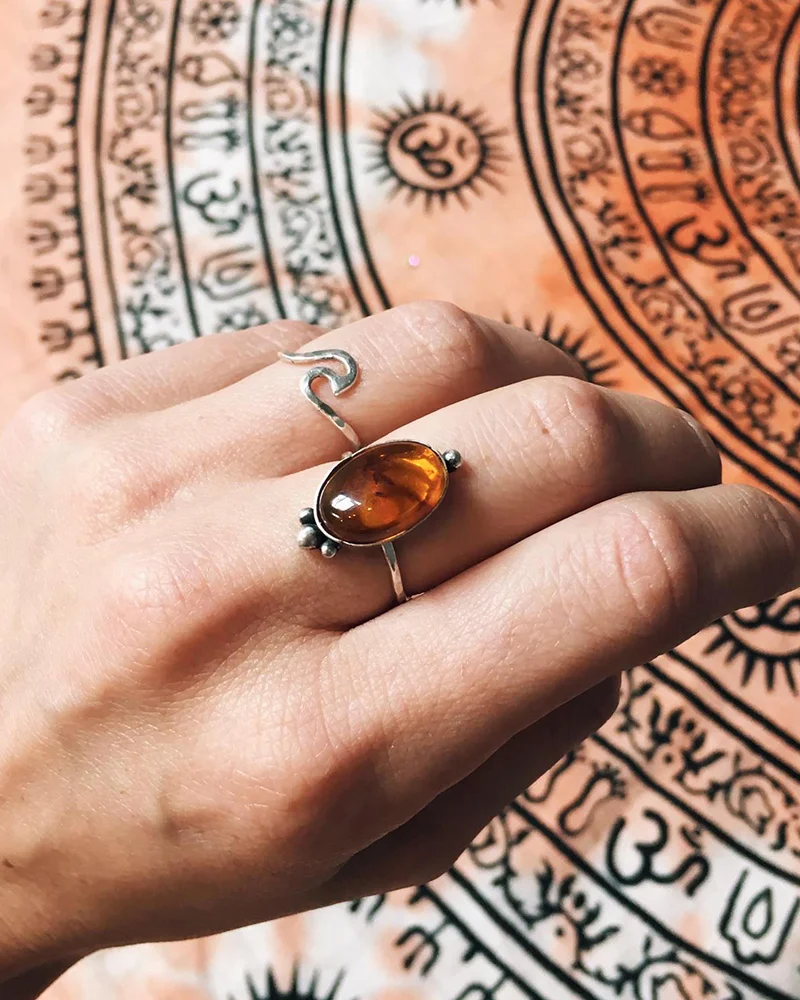 the-wilderpeople-Soul-and-Sapphire-Gypsy-Ring.jpg