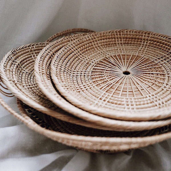 the-wilderpeople-olive-and-iris-rattan-plates.jpg