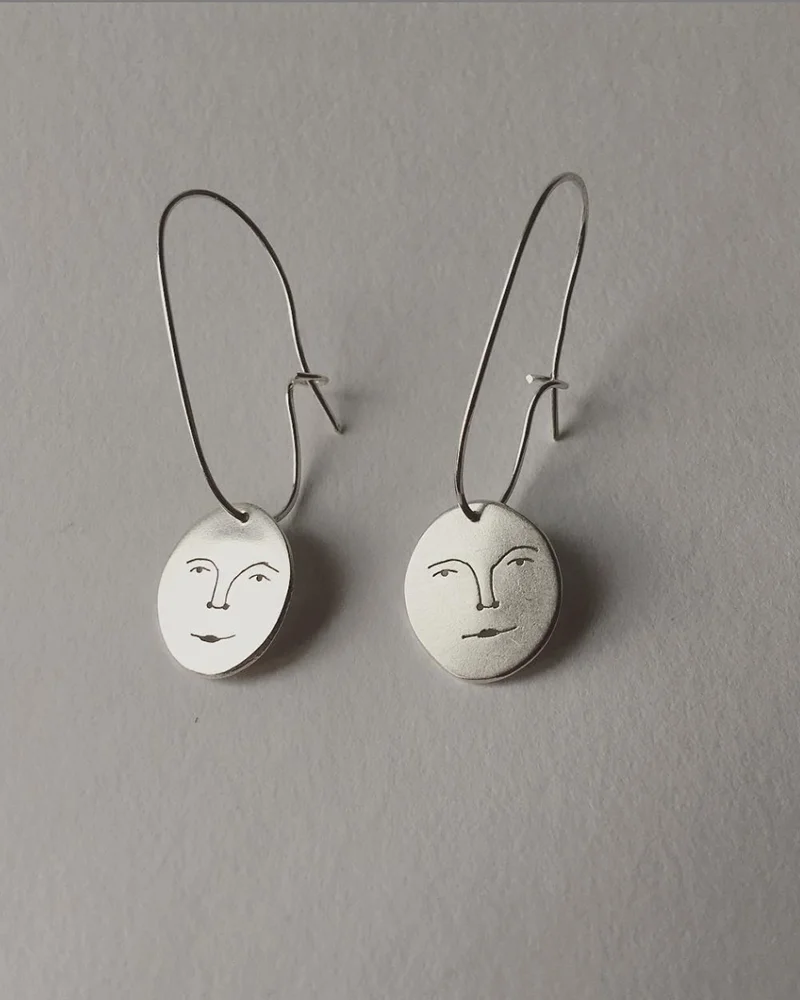 the-wilderpeople-polly-collins-moon-face-earrings-in-recycled-silver.jpg