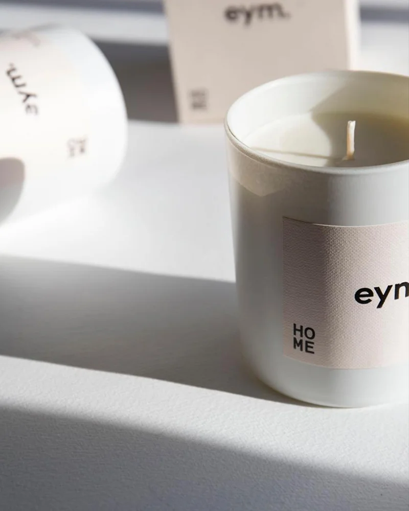 eym-home-candle-the-wilderpeople.jpg