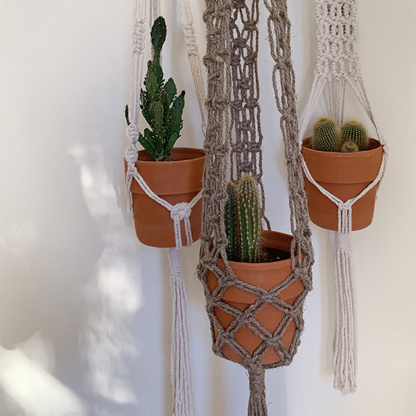 Sonosynthesis-macrame-eco-sustainable-homeware-plant_lr.jpg