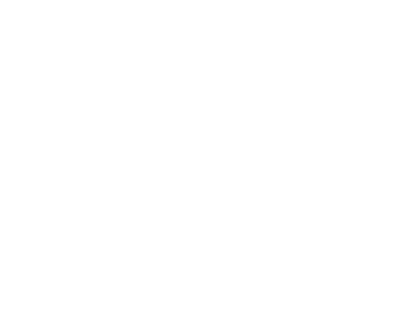 Doxa Kids Logo White.png