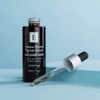 EM marine serum.jpg