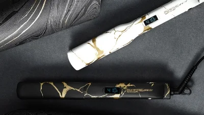 PM holiday marble collection1.jpg