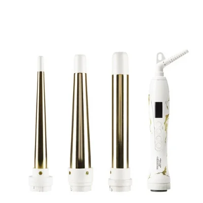 modern-marble-express-ion-unclipped-3-in-1-sep17__00502.1506835233.jpg