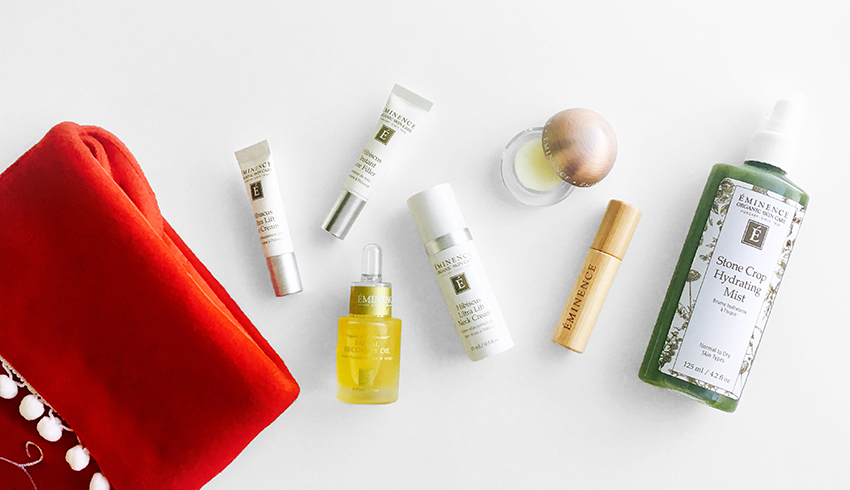 eminence-organics-stocking-stuffers.jpg