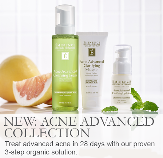 EM acne treatment5.png