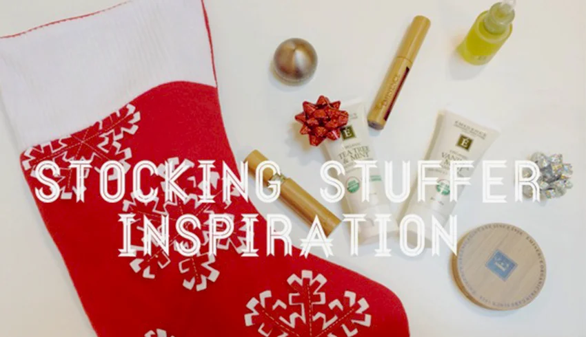 em stocking stuffers.jpg
