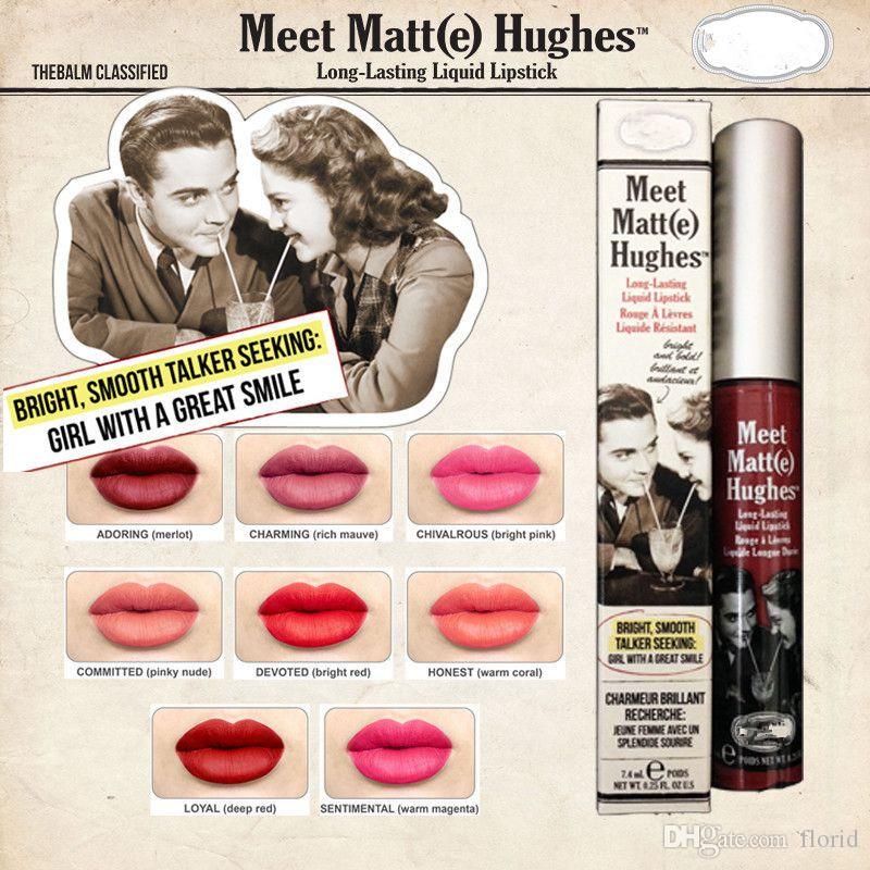 thebalm mattes.jpg