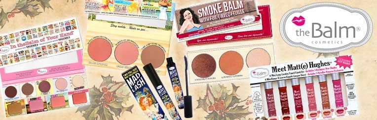 thebalm-holiday-2017.jpg