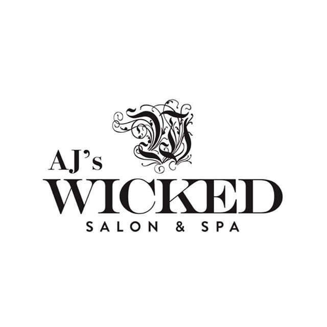 During quarantine @stephani_ajswicked reached out to @ajswickedb and I and asked us a few questions. Throughout the closure we all found ways to try to build each other up and use that time to grow. ✨

1. Why did we decide to open the salon...
I had 