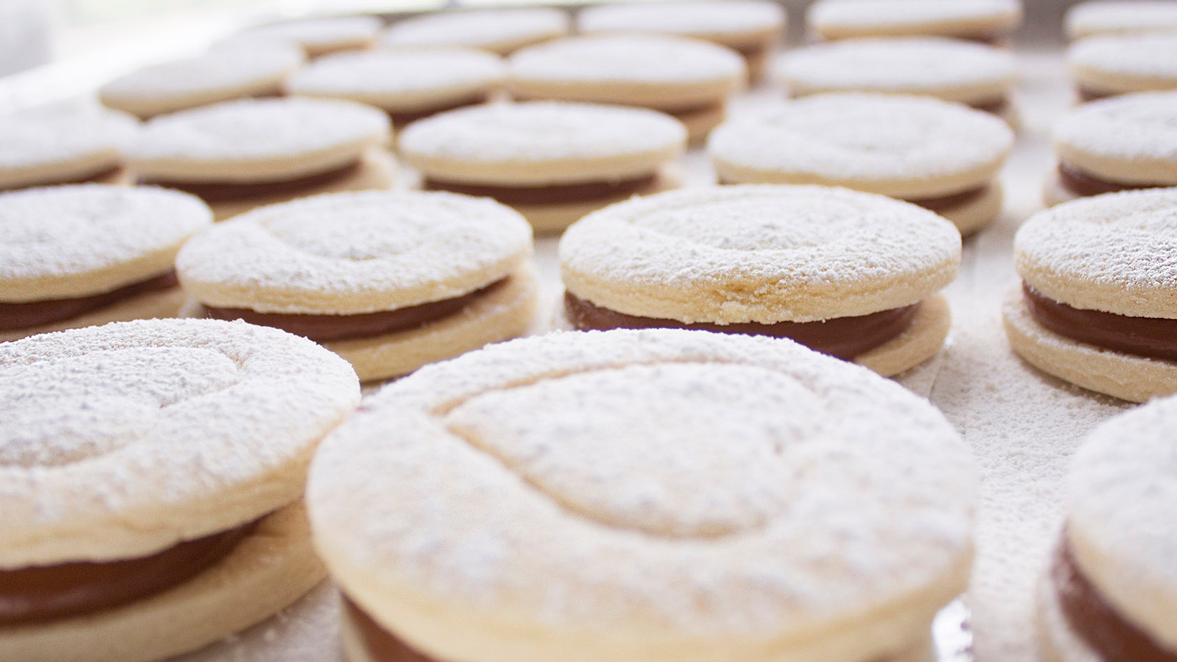 alfajores+squarespace+banner+01.jpg