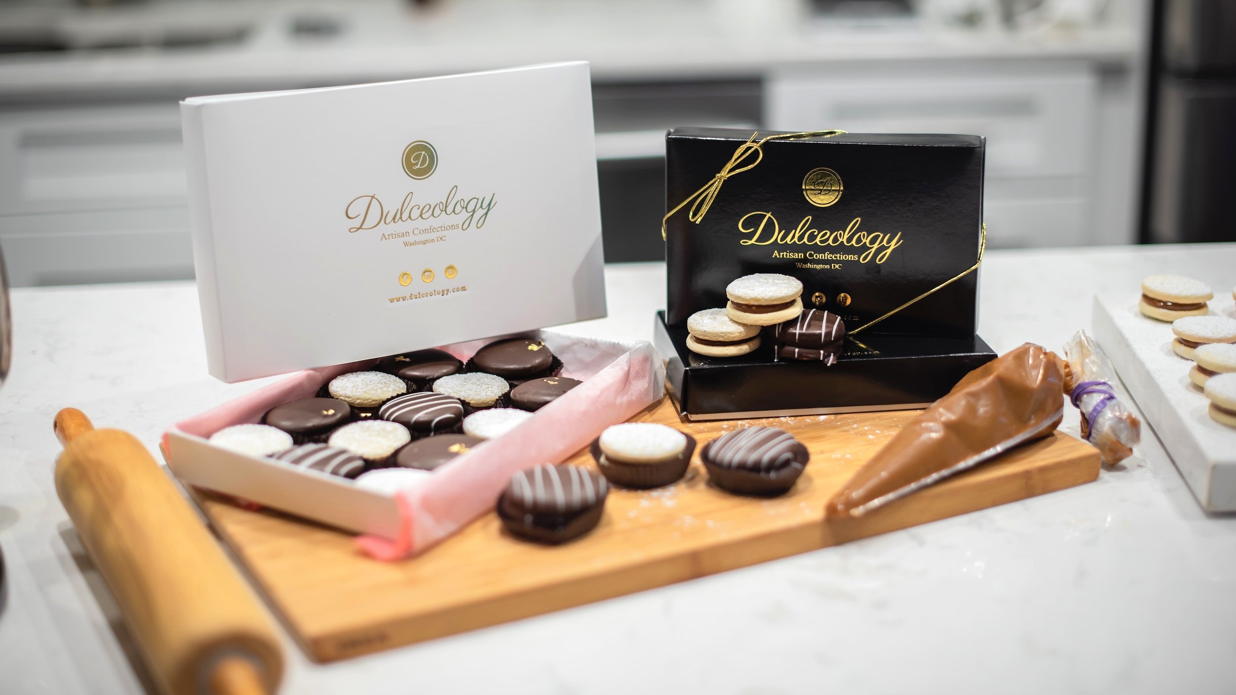 Dulceology-+product+02.jpg