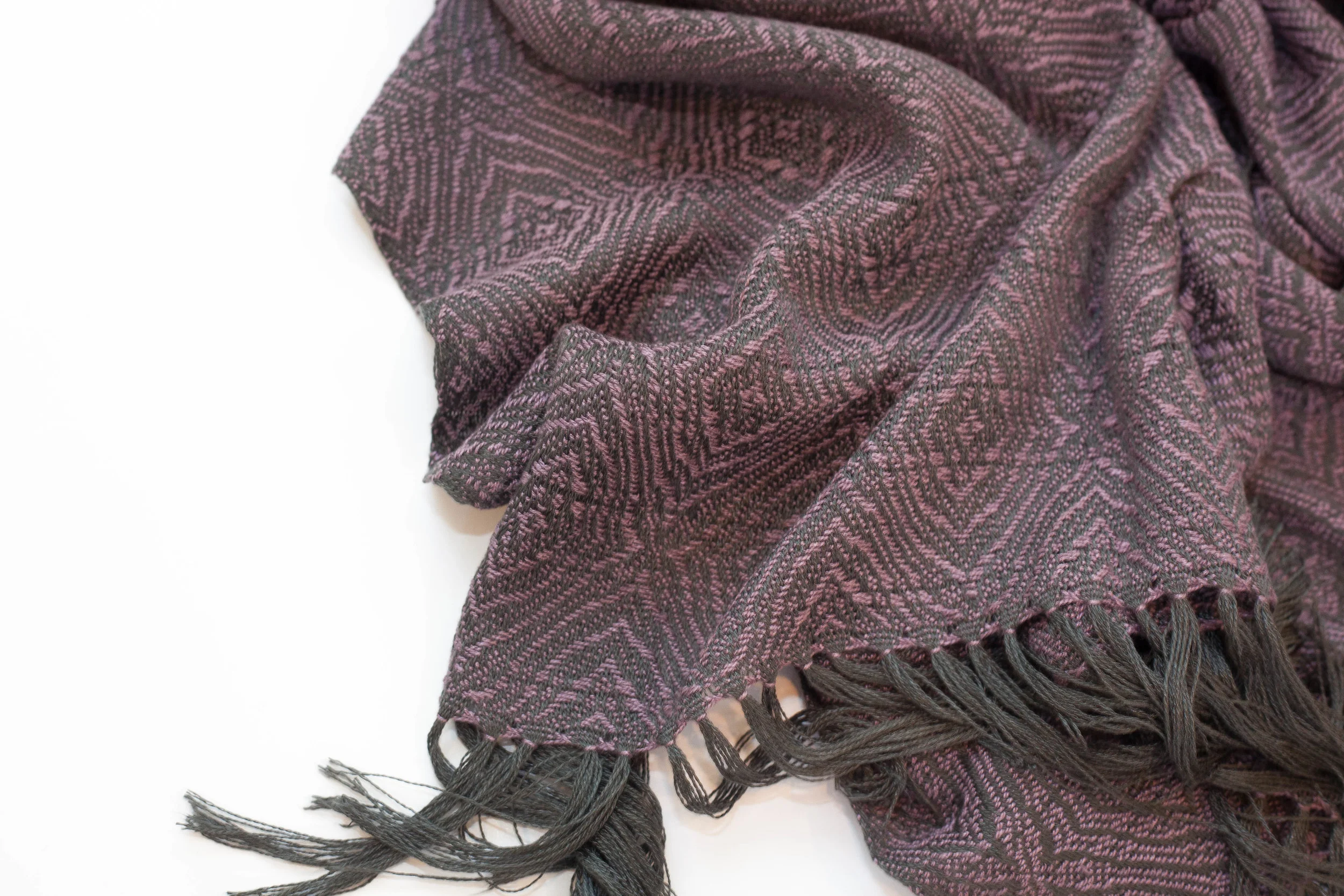 Tara Carter Photography (80 of 2).jpg