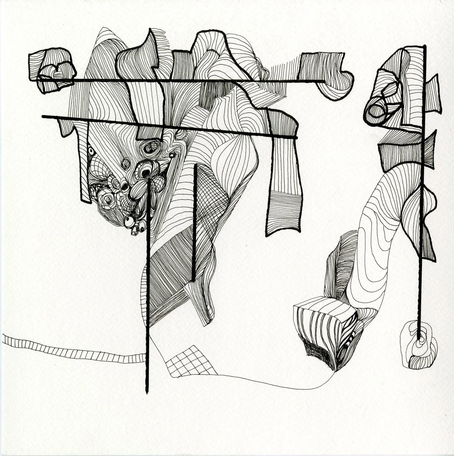 BWDrawings018.jpg