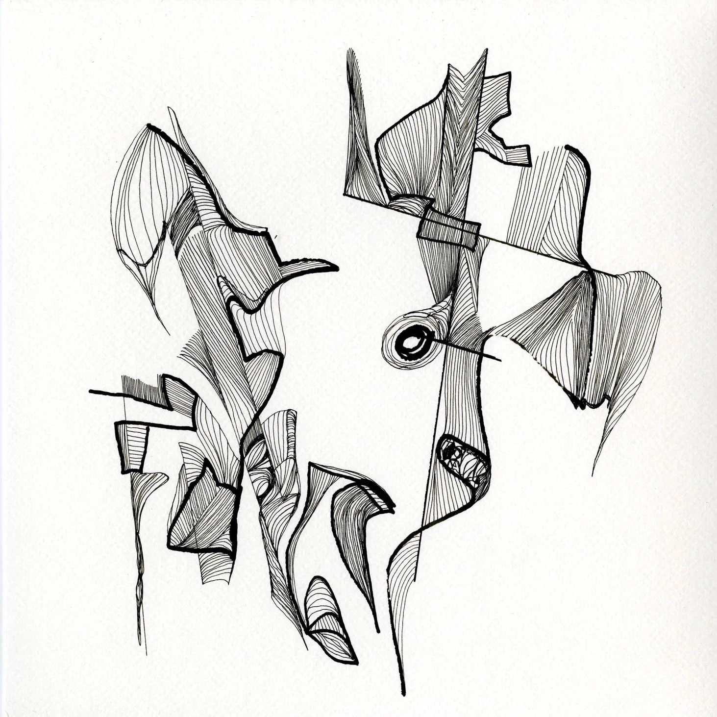 BWDrawings020.jpg