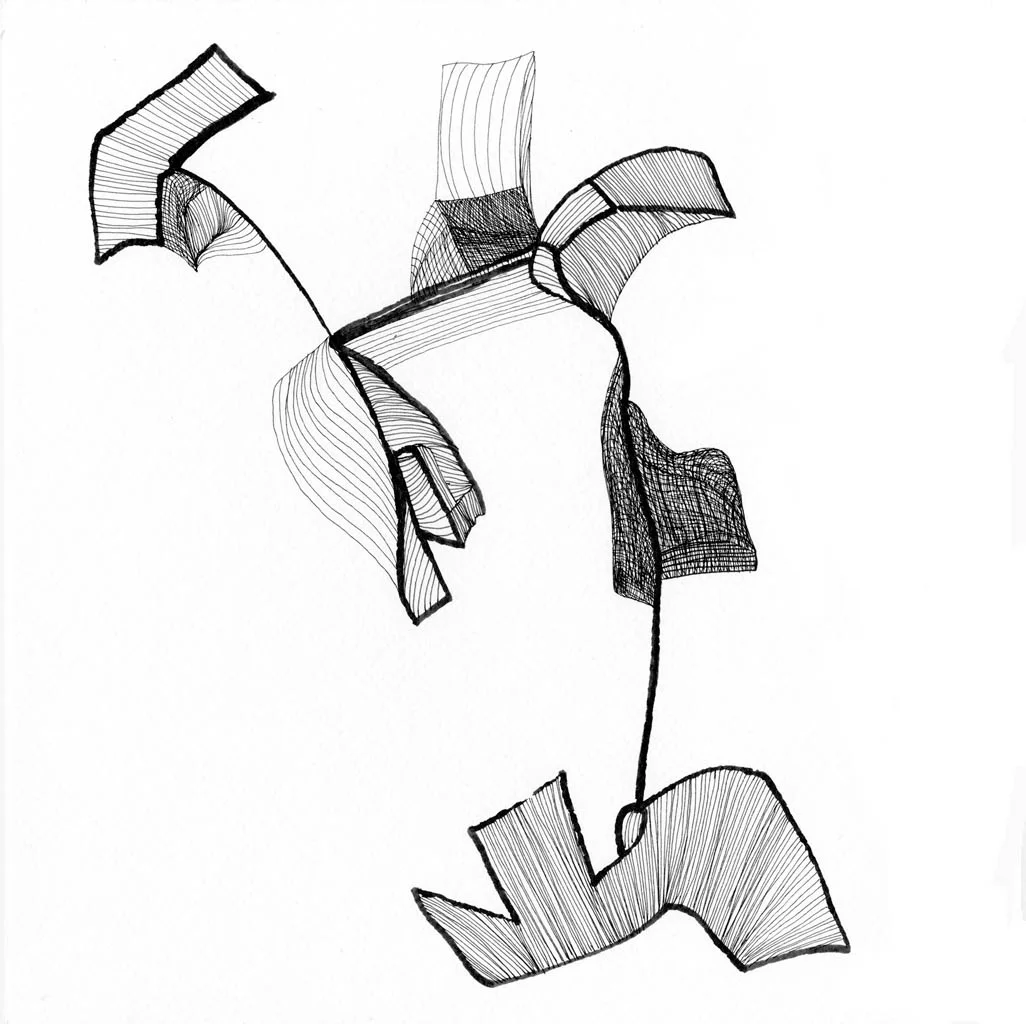 Drawing6portfolio.jpg