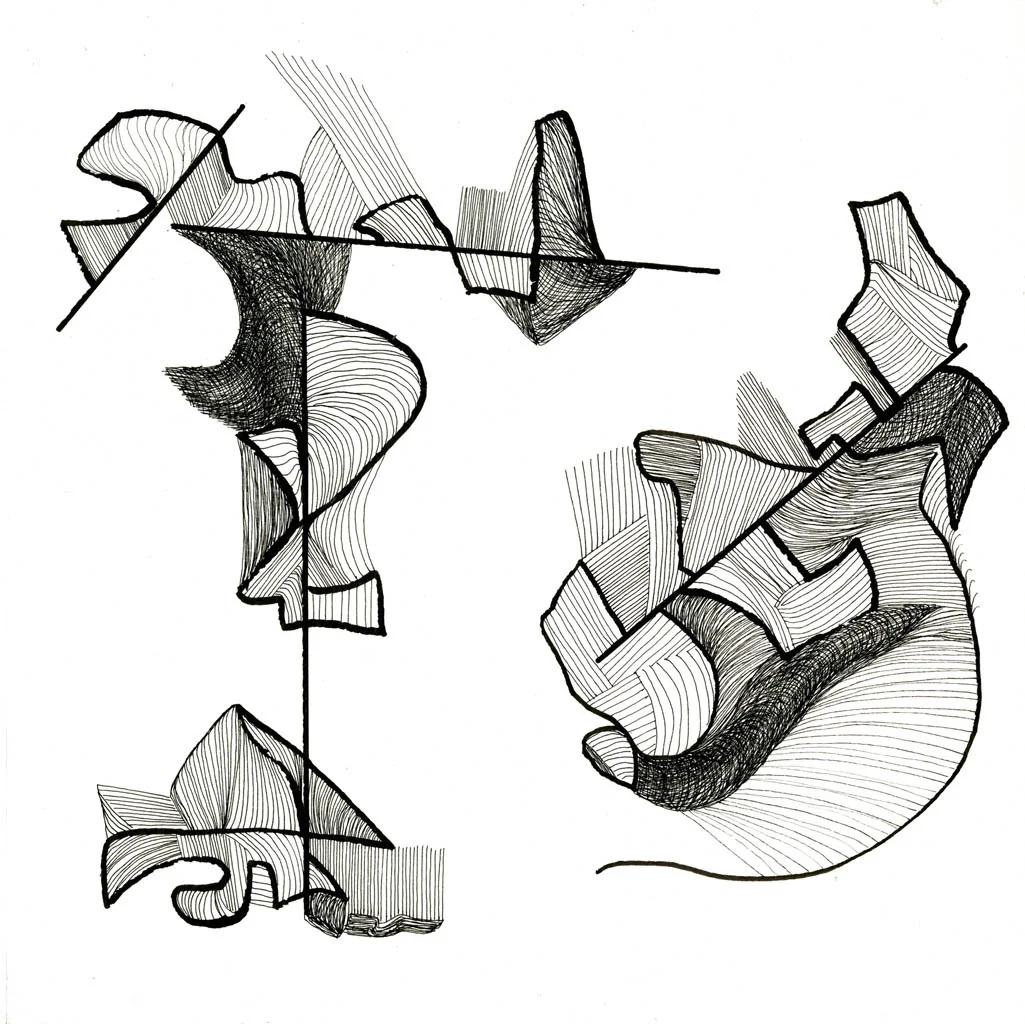 Drawing10portfolio.jpg