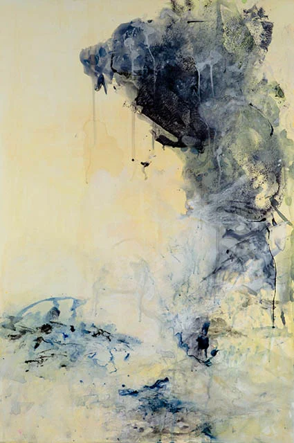 09 Heightened Moment Charlotte Corini - Artwork - 120.jpg