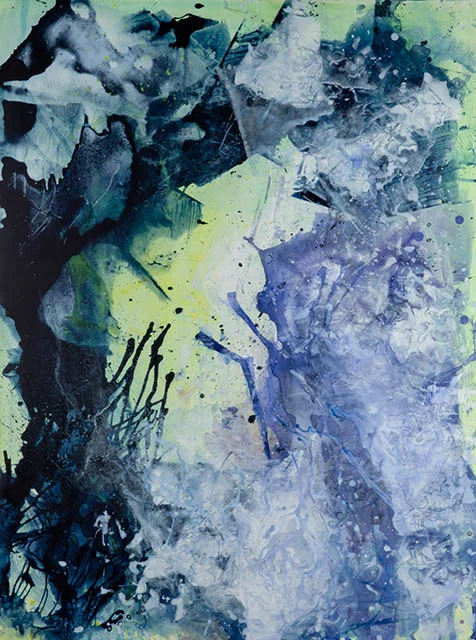 13 Implosion of Time Charlotte Corini - Artwork - 120.jpg