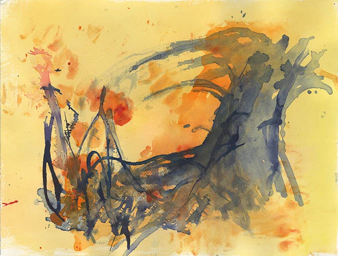 Orange 19 2015 sm Corini.jpg