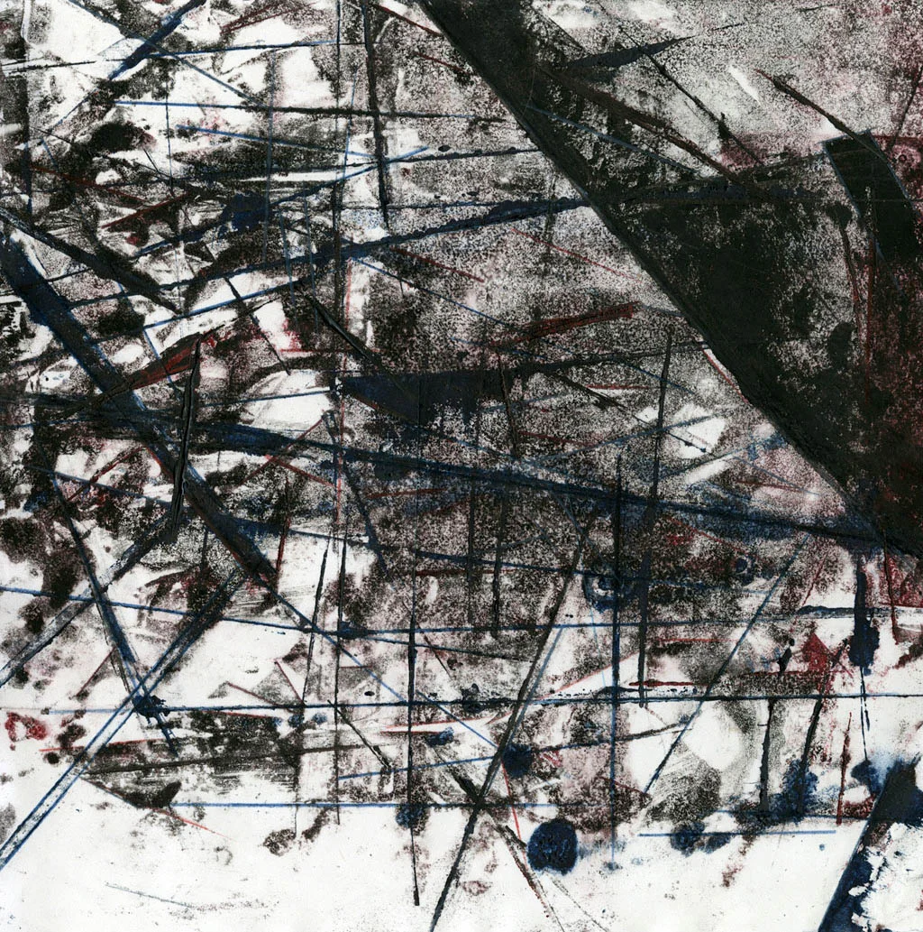 10by10prints003L.jpg