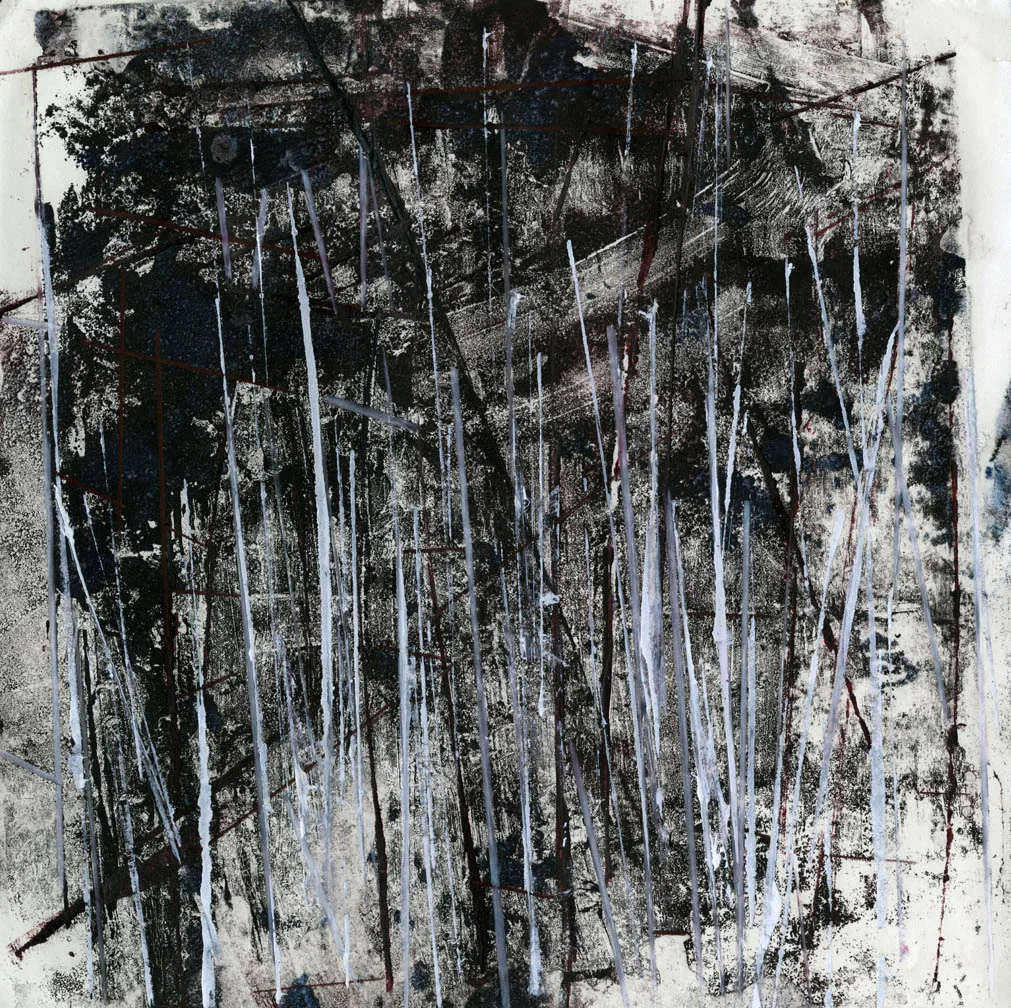 10by10prints0010.jpg