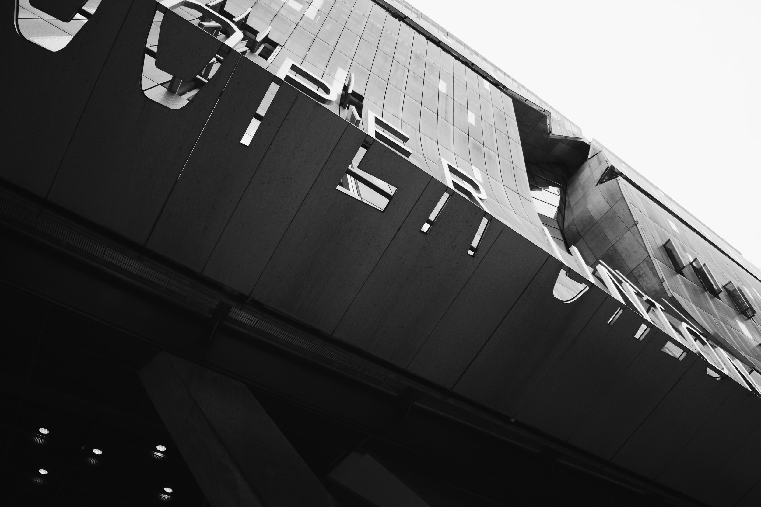 Cooper Union.jpg
