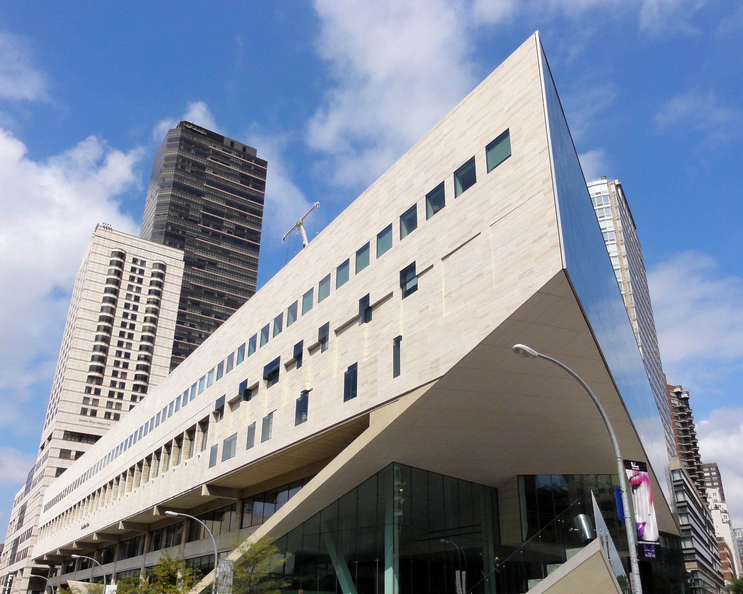 Julliard.jpg