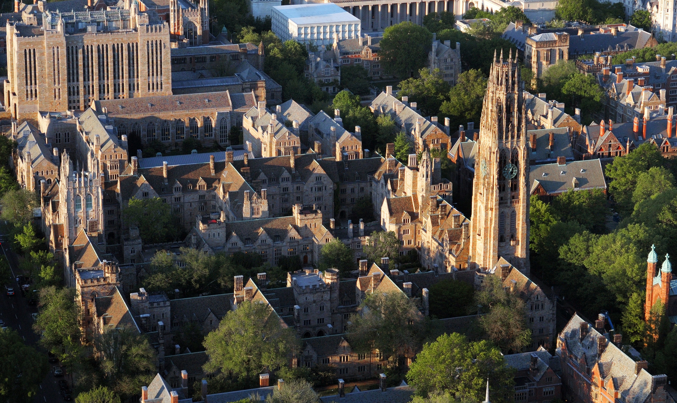 Yale University.jpg