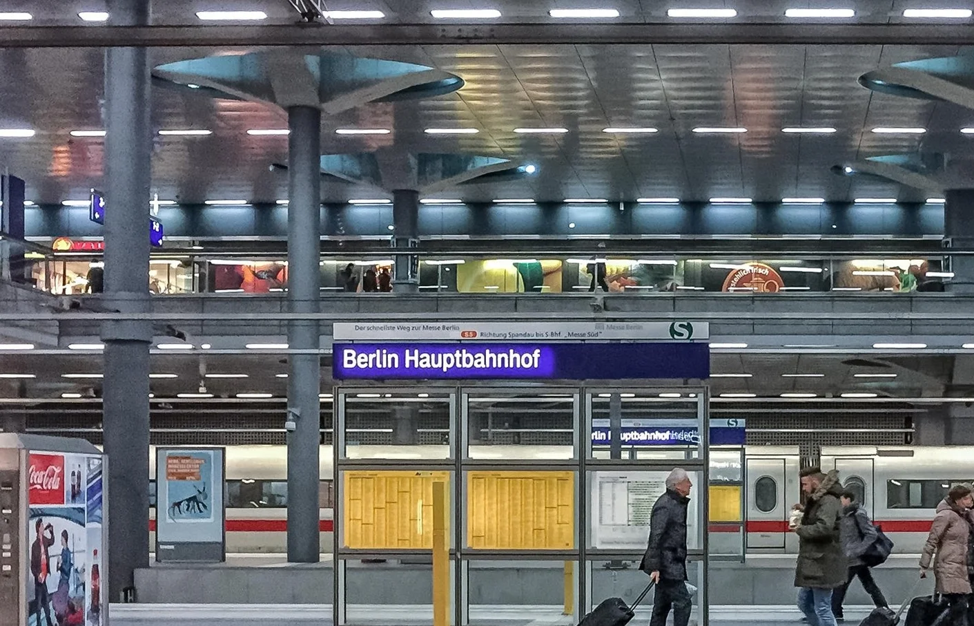 berlin.jpg