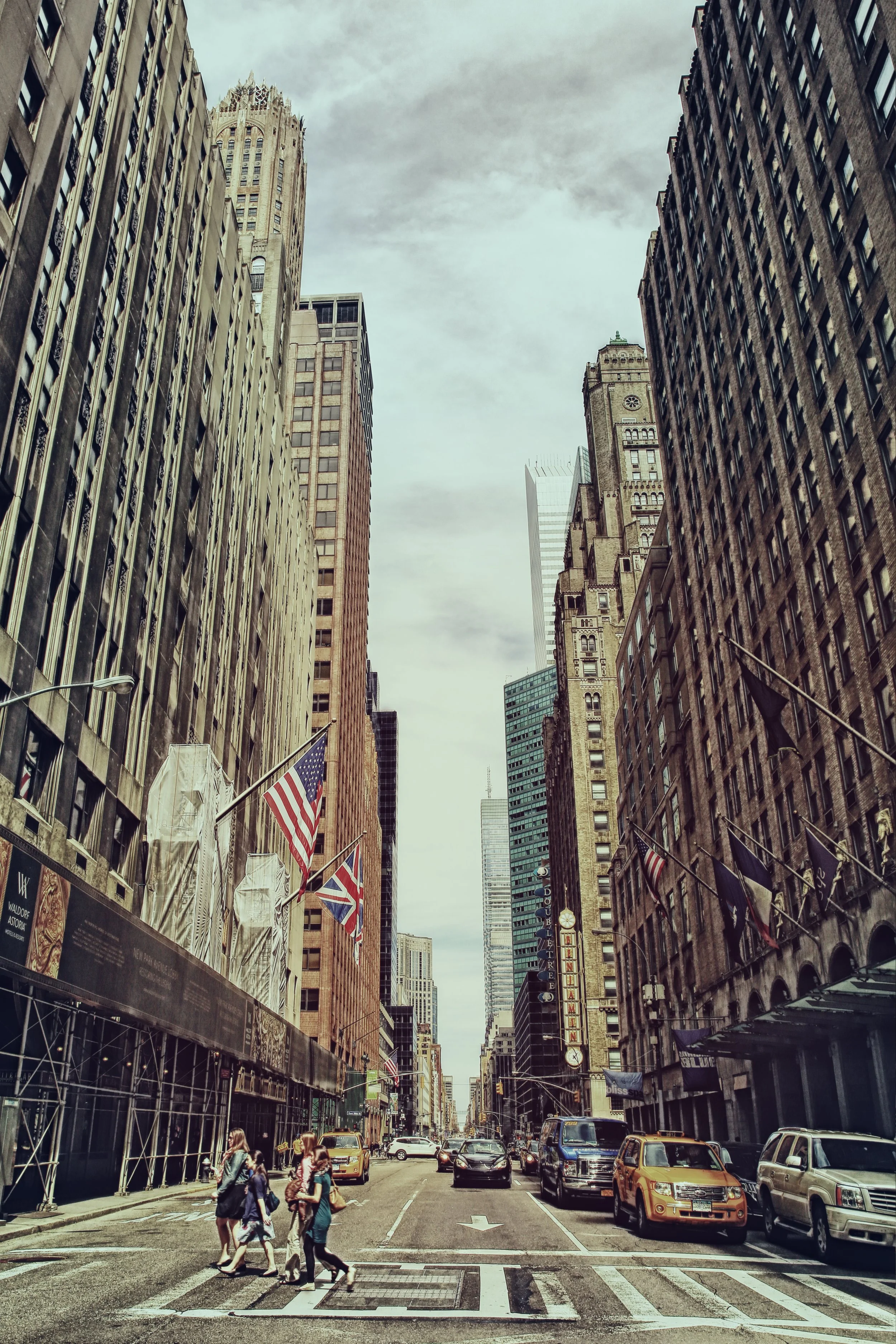 New York.jpg