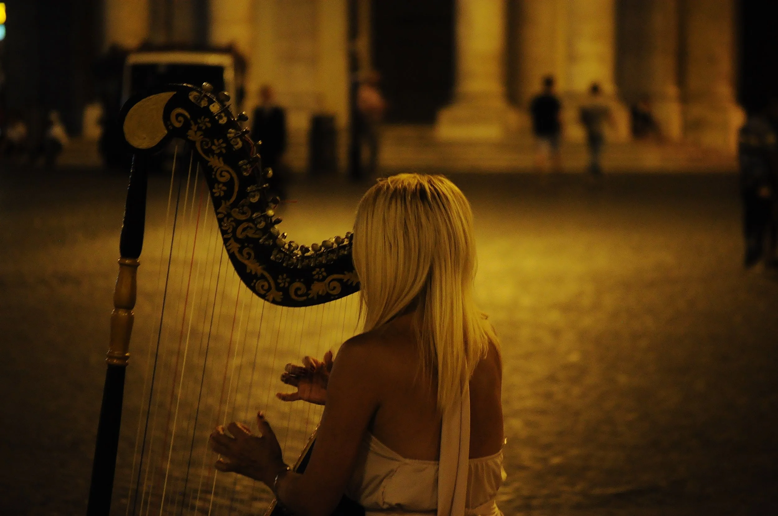 harp.jpg