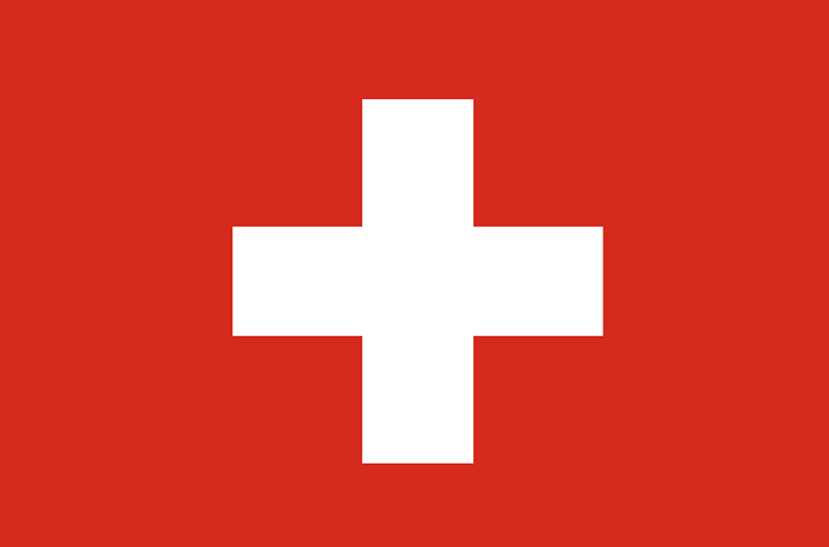 switzerland-flag-8x5.gif