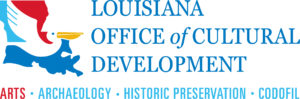 OCD_LDOA-Logo-300x99.jpg