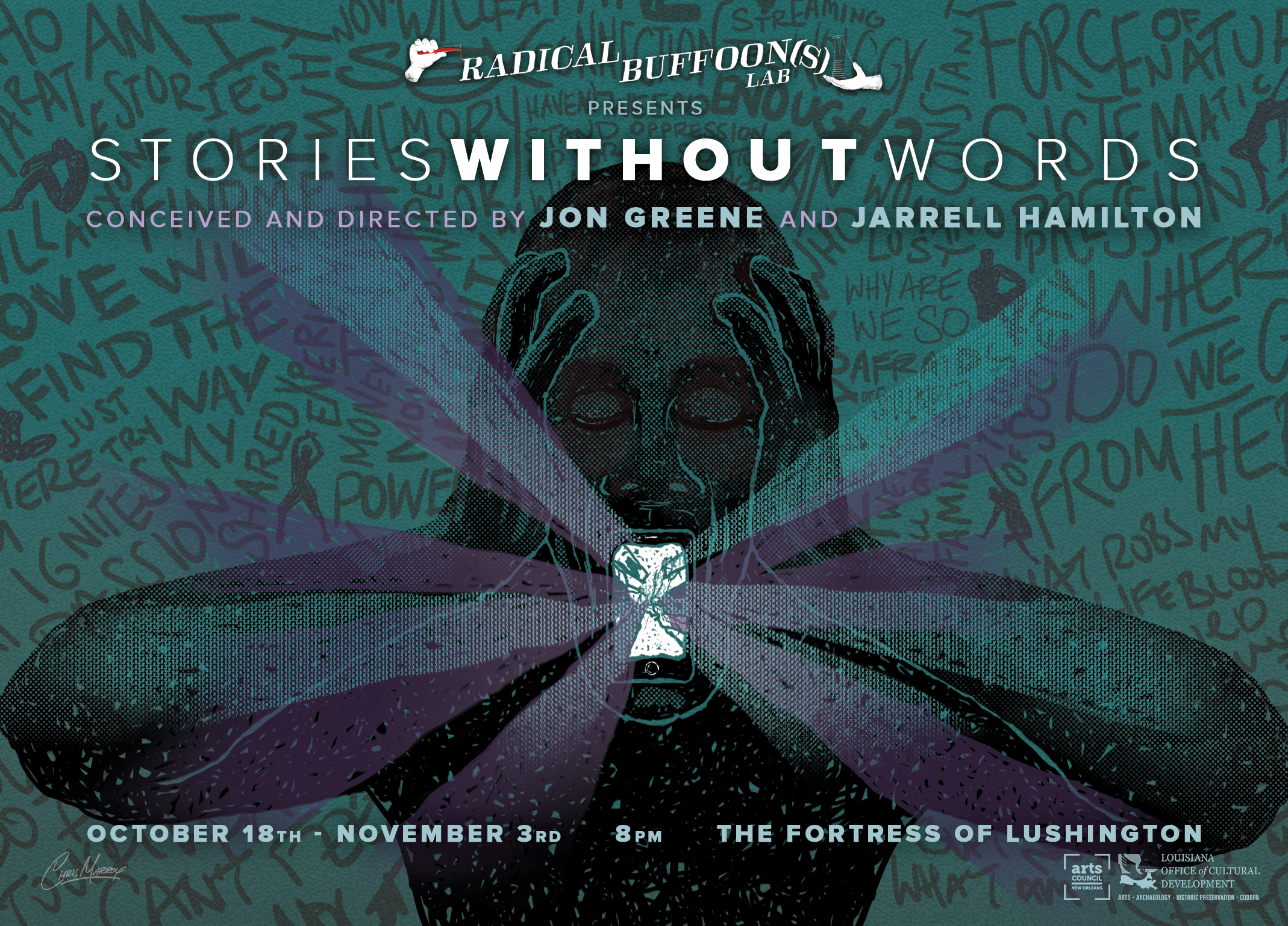 SWOW 5x7_postcard_notix.png