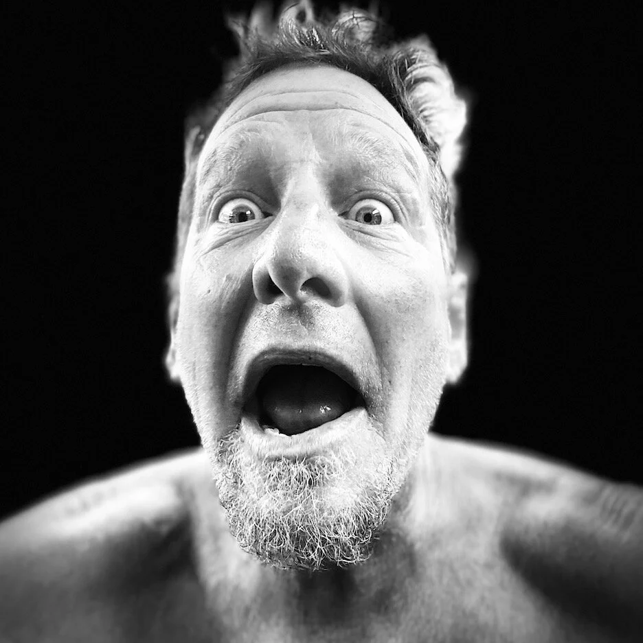 KEVIN GRIFFITH