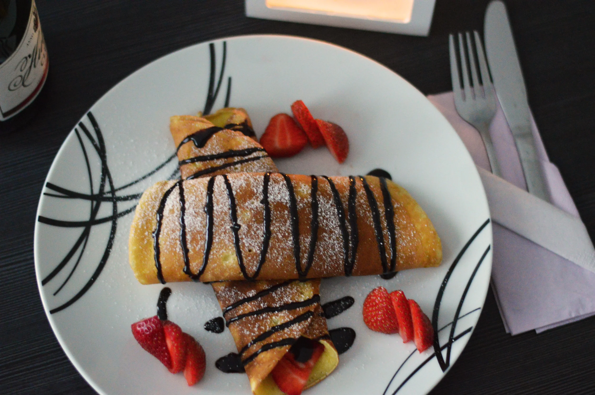 1st2 French Crepes (2).jpg