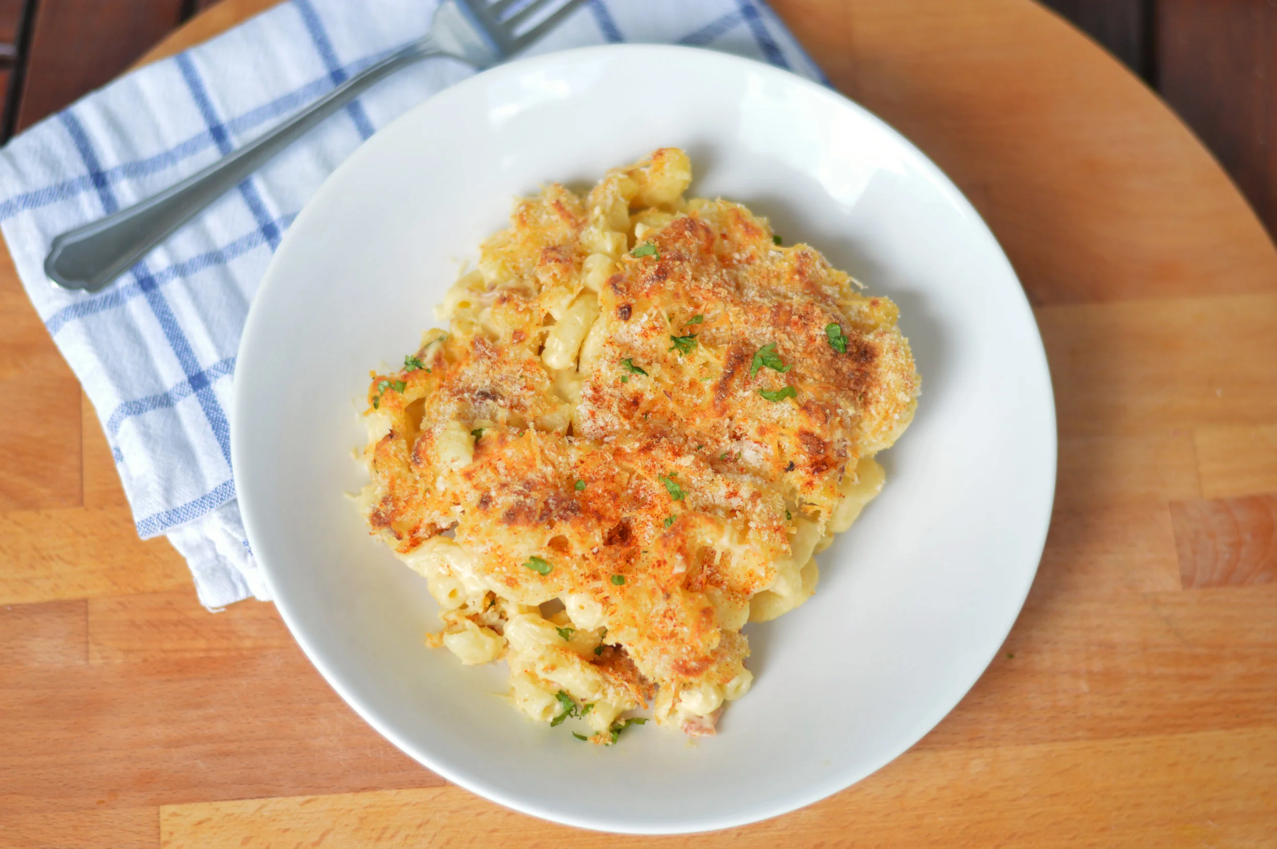 Bacon mac & cheese (2).jpg