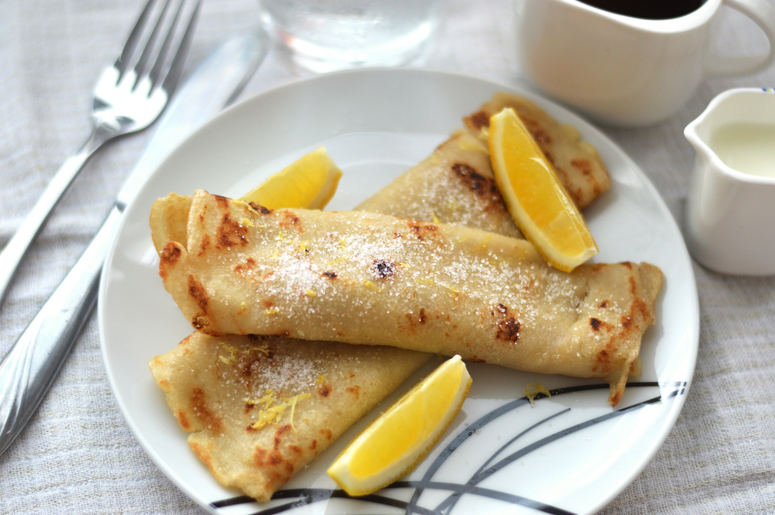 Vegan Crepes (1).jpg