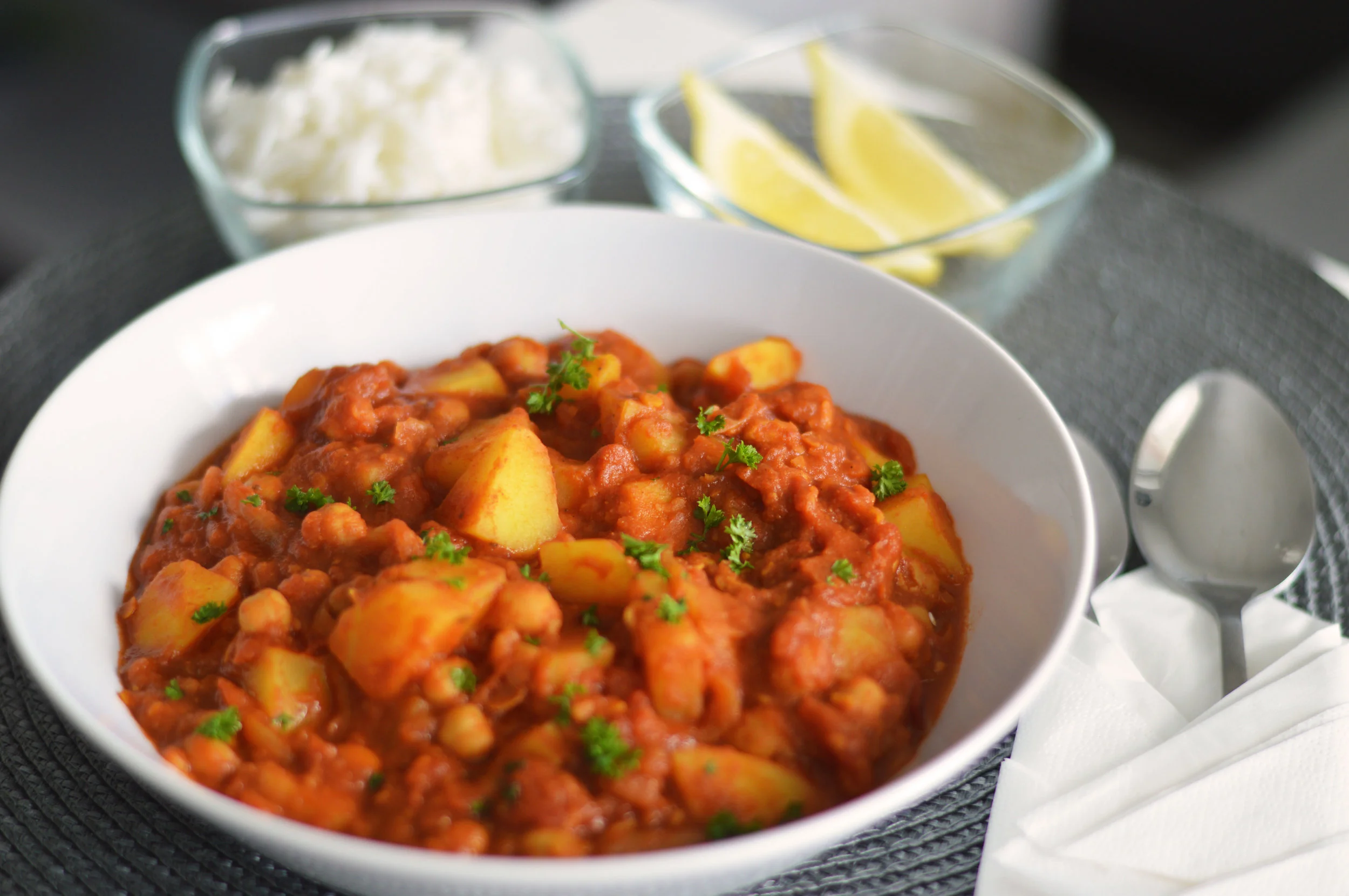 Potato & chickpea curry 3.jpg
