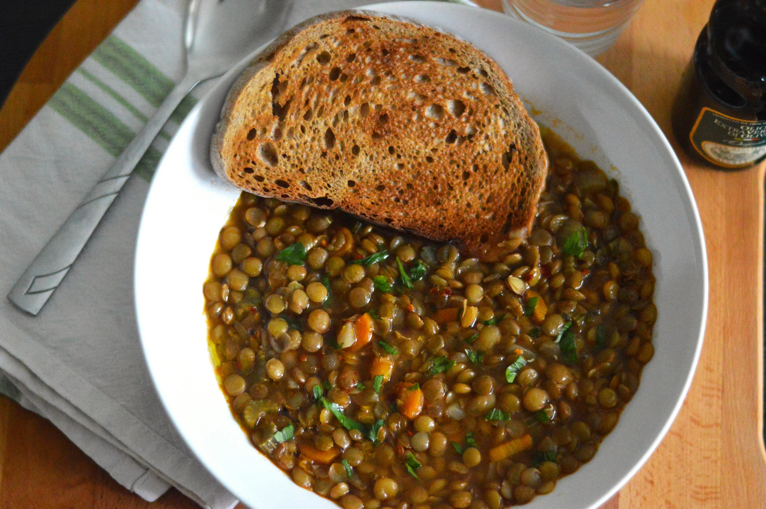 Puy Lentil Soup.jpg