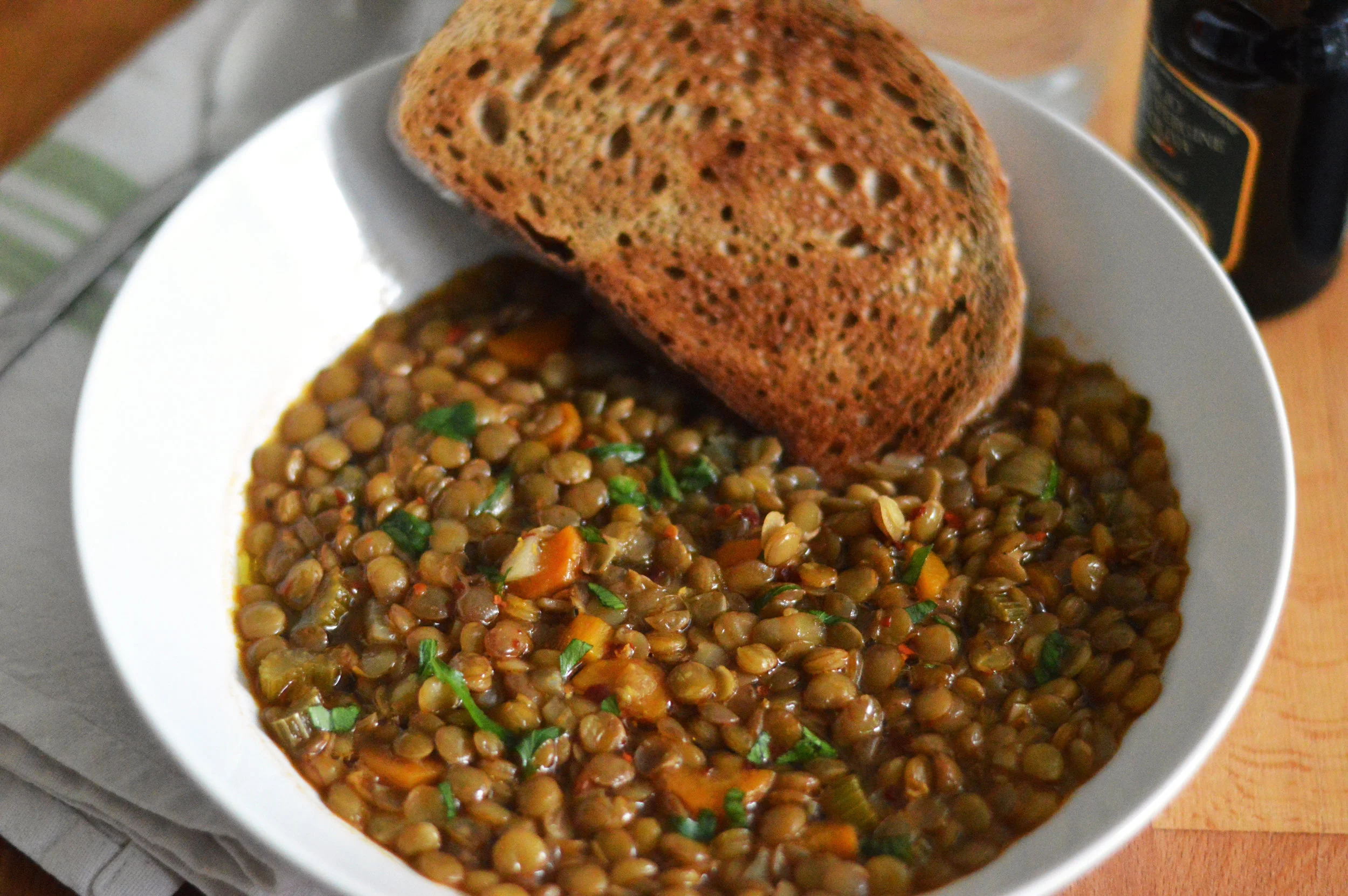 Puy Lentil Soup (2).jpg