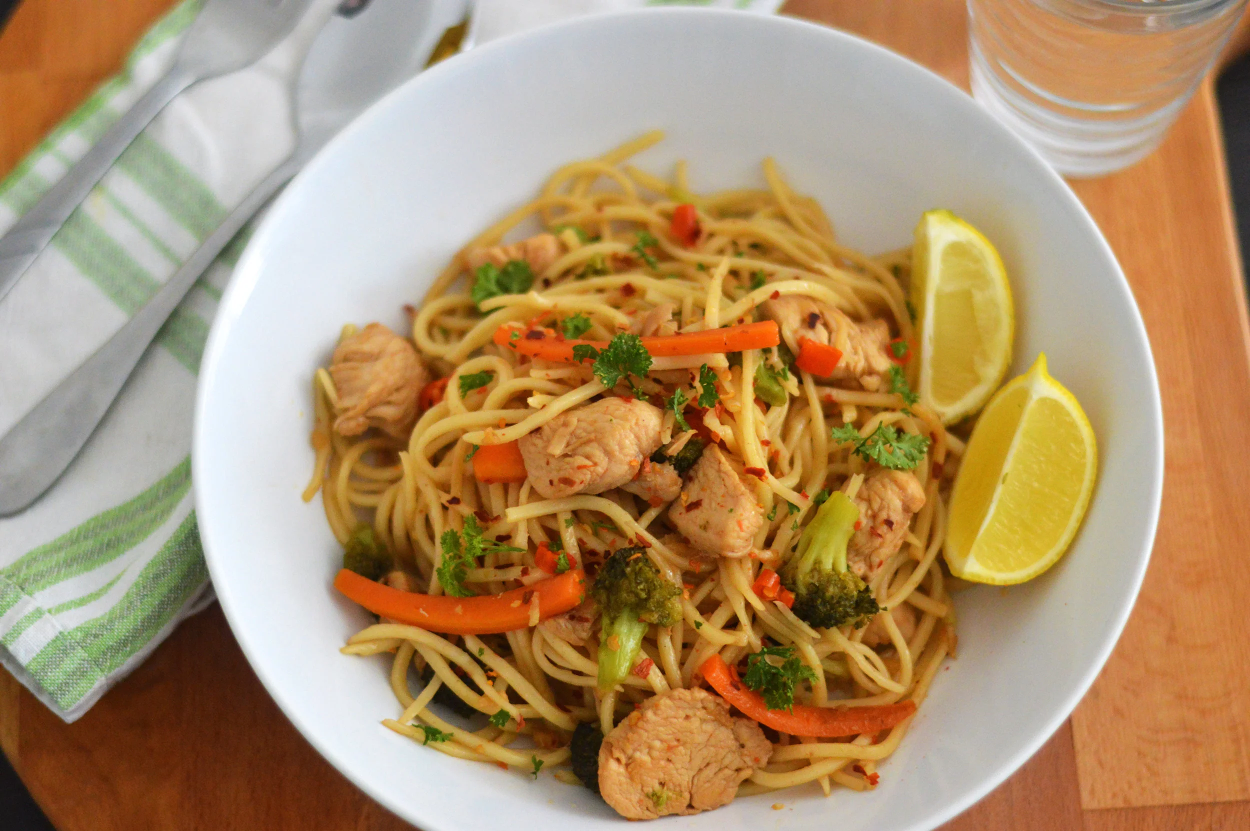 Chicken Stir-fry.jpg