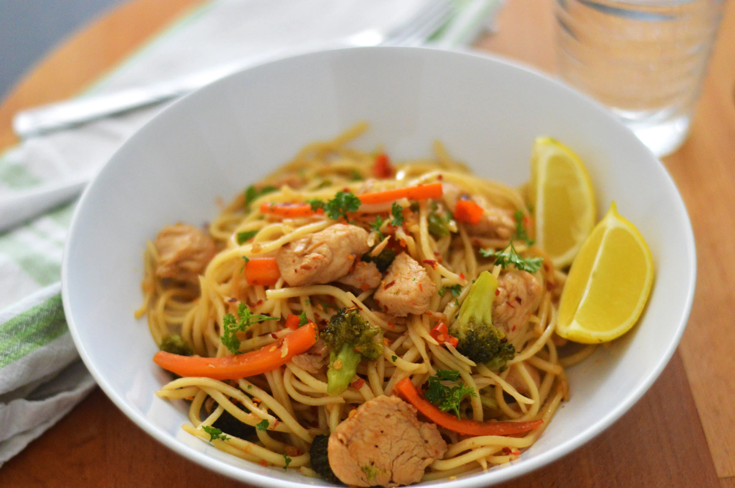 Chicken Stir-Fry 2.jpg