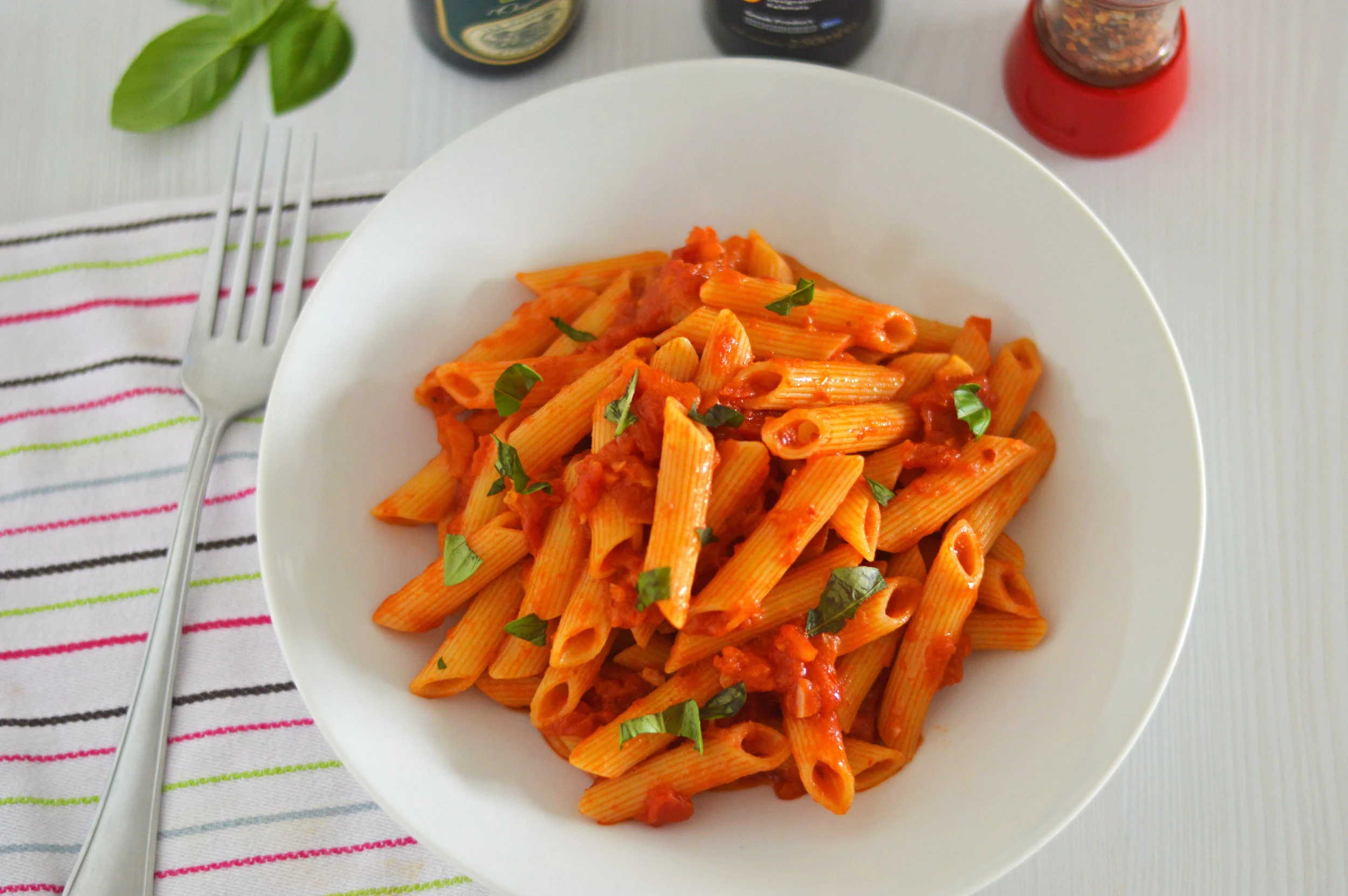 Arrabbiata 2 (brighten) 2.jpg