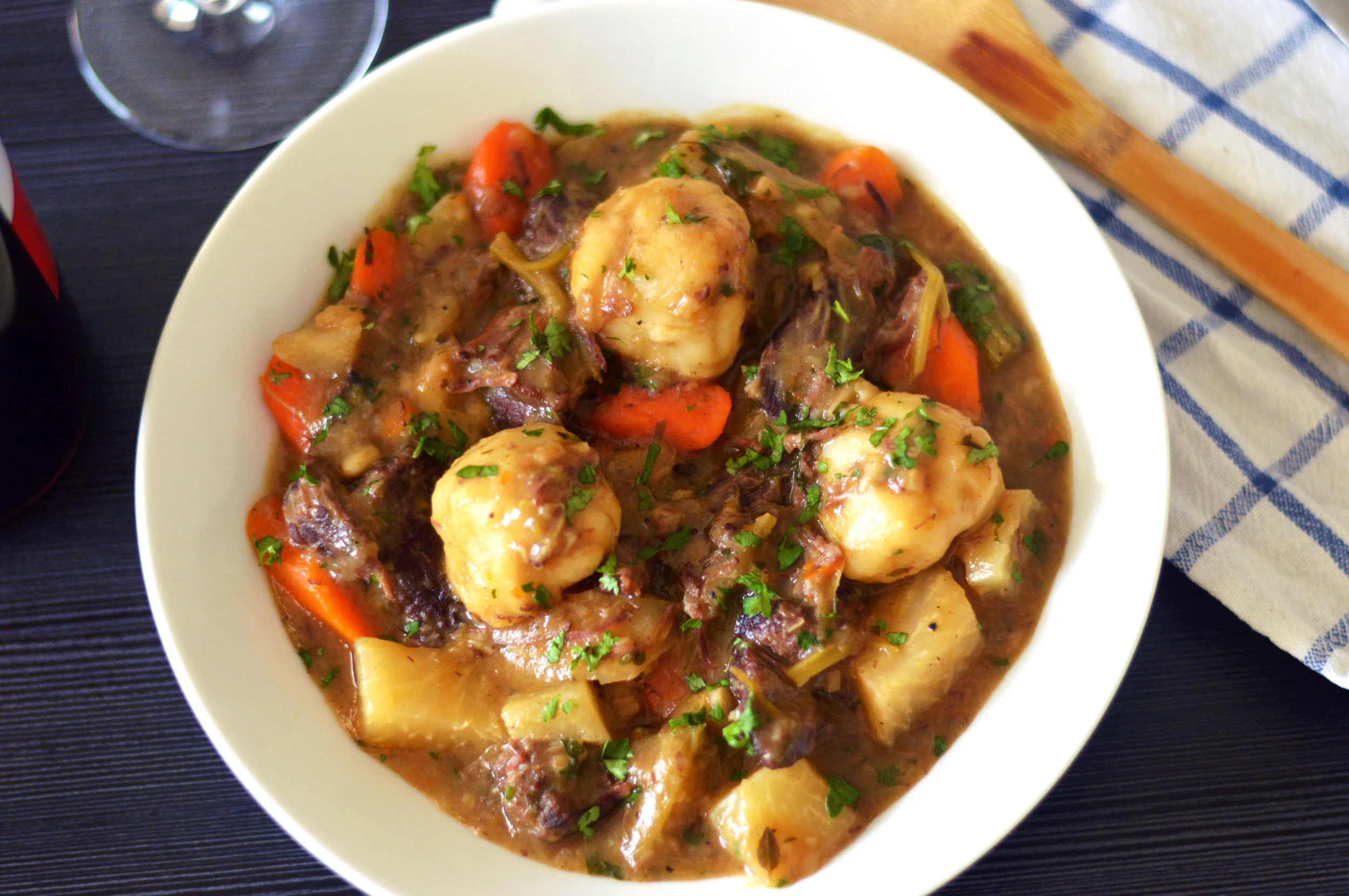 Beef Stew 2.jpg