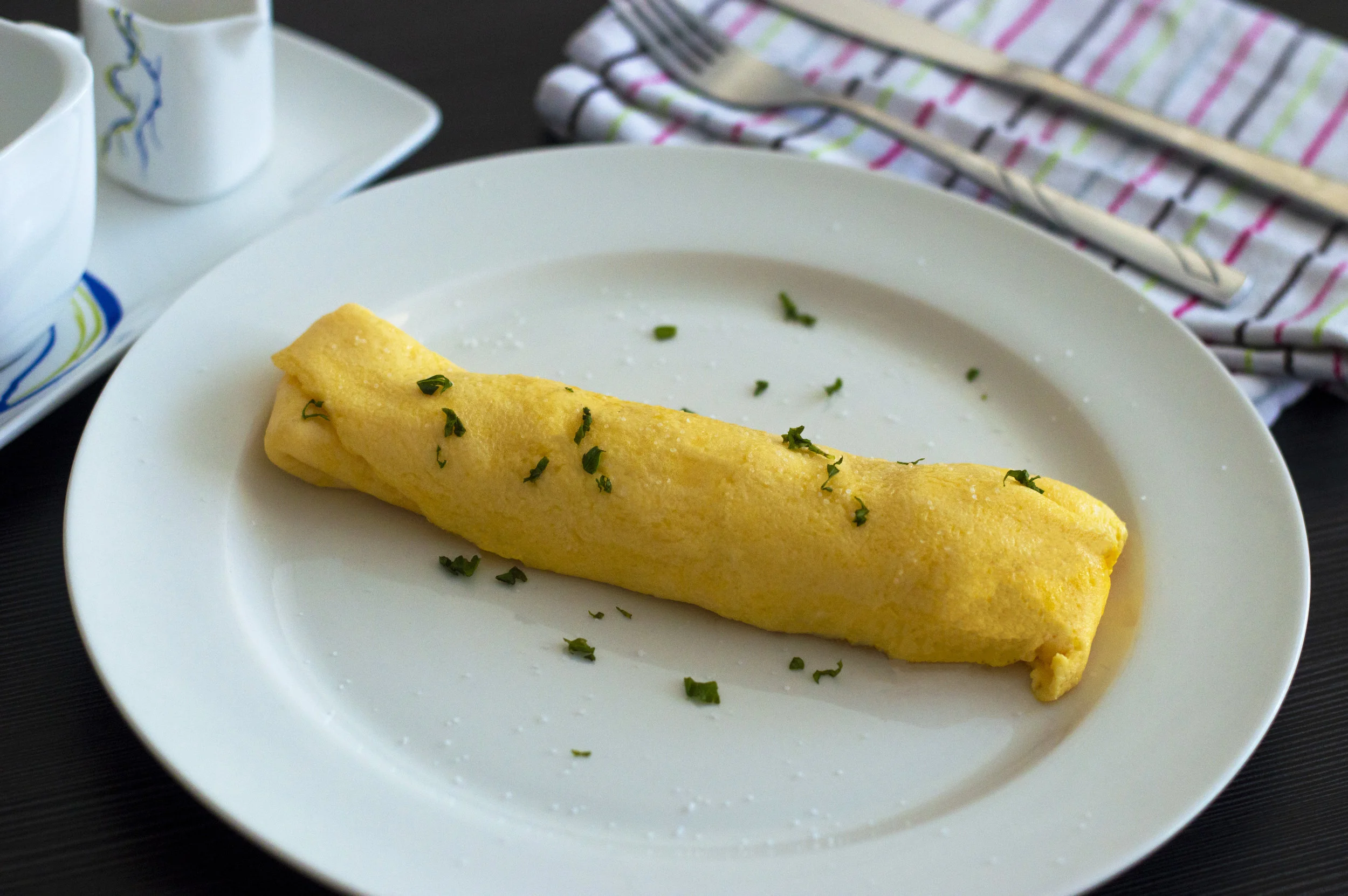 French Omlette 3.jpg