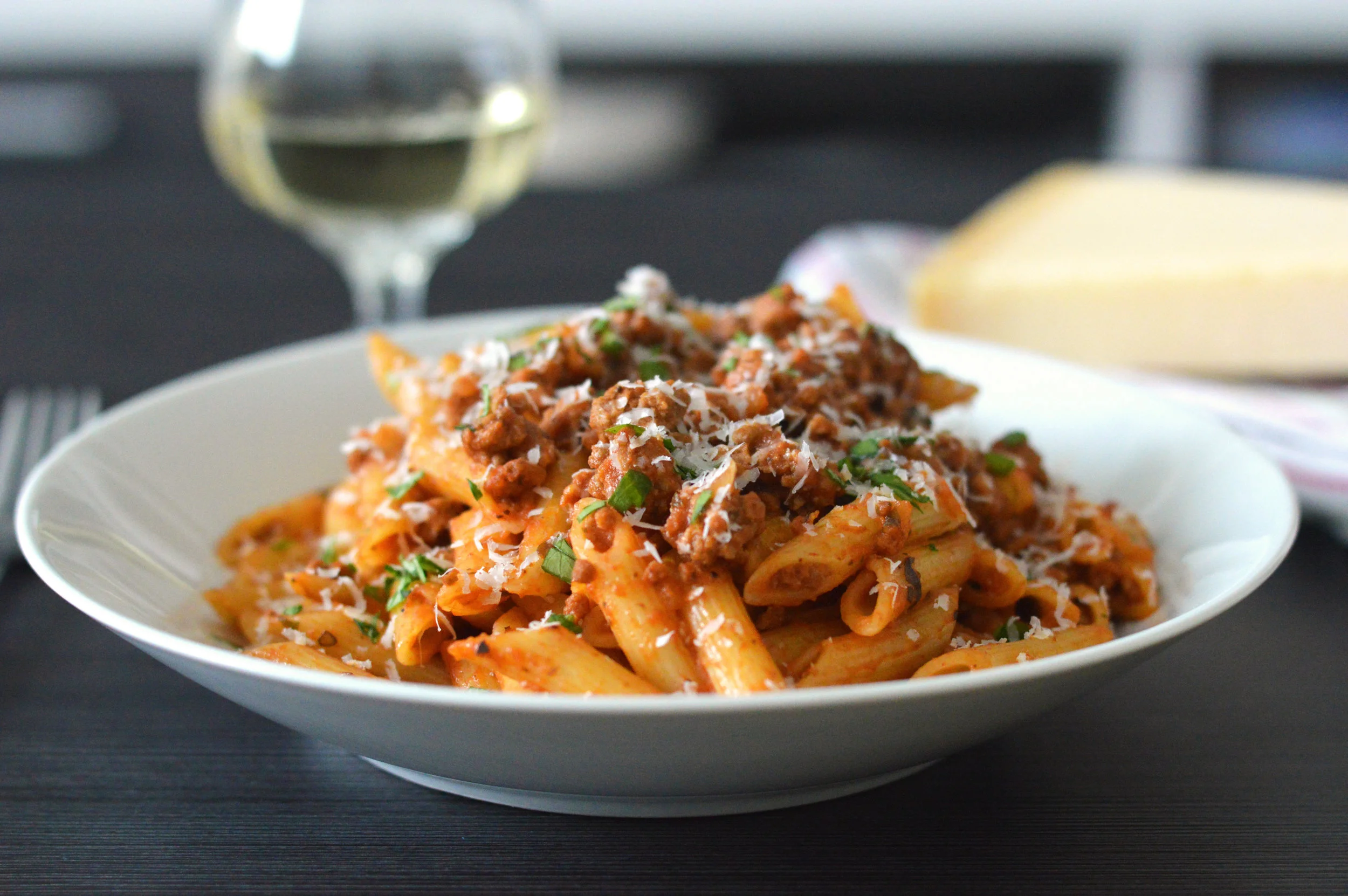 Penne Pasta.jpg
