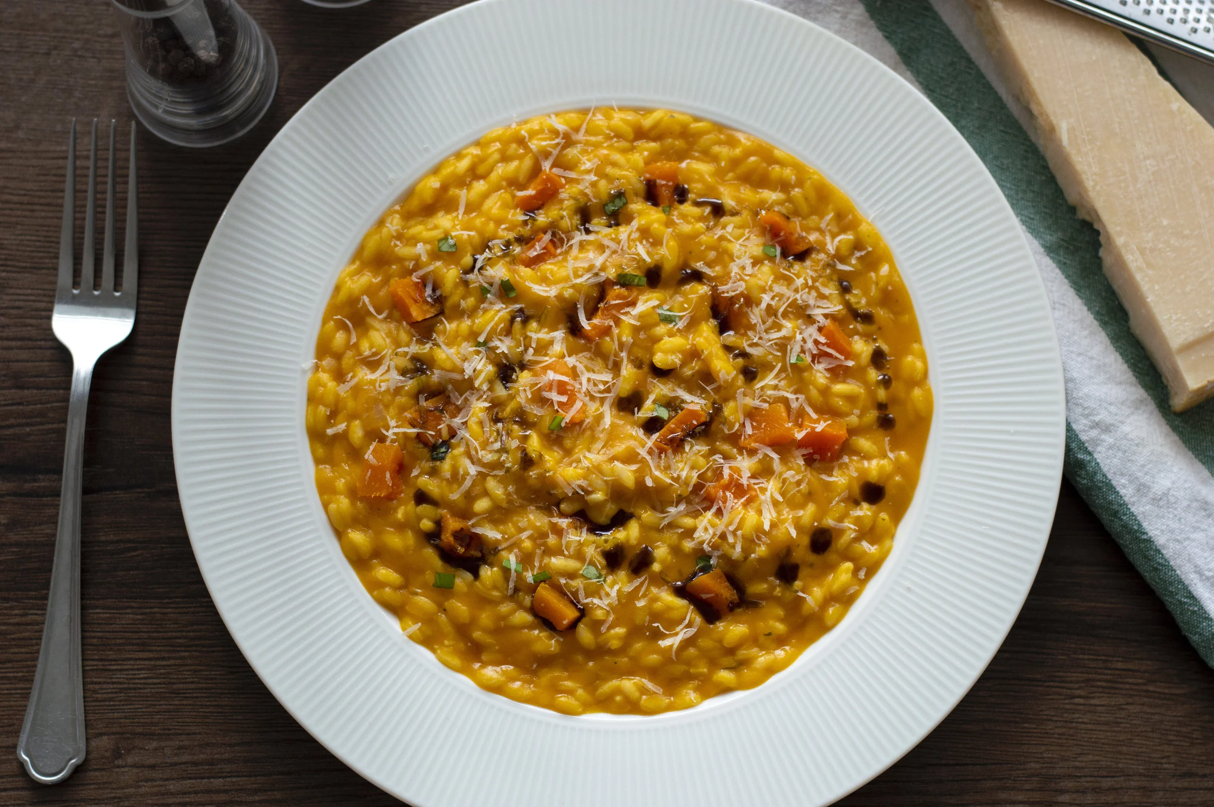 Pumpkin Risotto 1.jpg